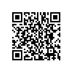 ECS-3953M-500-B-TR QRCode