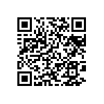 ECS-3953M-800-AU-TR QRCode