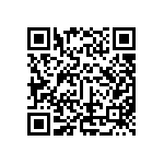 ECS-3961-036-AU-TR QRCode