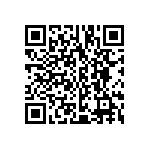 ECS-3963-320-AU-TR QRCode