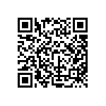 ECS-3963-640-BN-TR QRCode