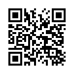 ECS-3X8 QRCode