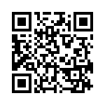 ECS-40-18-10X QRCode