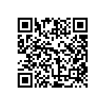 ECS-40-20-7SX-TR QRCode