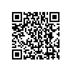 ECS-40-3-18-5PXEN QRCode