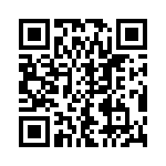 ECS-40-3-20-4 QRCode