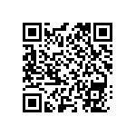 ECS-40-3-20-5PX-TR QRCode