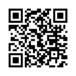 ECS-40-3-S-4 QRCode