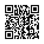 ECS-40-3-S-4X QRCode