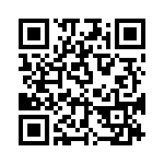 ECS-40-S-4 QRCode