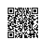 ECS-400-12-33Q-JES-TR QRCode