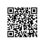 ECS-400-12-5-13 QRCode