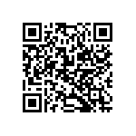 ECS-400-20-30B-DU QRCode