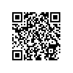 ECS-400-8-36CKM QRCode