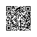 ECS-400-8-48-CKY-TR QRCode