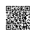 ECS-403-2-S-20A-TR QRCode