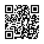 ECS-41-20-1X QRCode