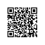 ECS-41-20-5PX-TR QRCode