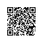 ECS-42-12-5P-TR QRCode