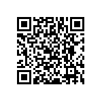 ECS-480-8-48-RTN-TR QRCode