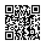 ECS-480-S-1 QRCode