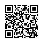 ECS-49-18-10X QRCode