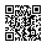 ECS-49-18-4XEN QRCode