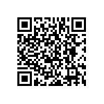 ECS-49-18-5PXEN-TR QRCode