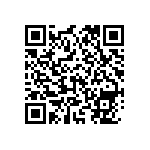 ECS-49-18-7SX-TR QRCode