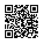 ECS-49-20-1X QRCode