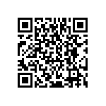 ECS-49-20-28A-TR QRCode