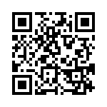 ECS-49-20-4X QRCode