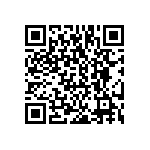 ECS-49-20-5PX-TR QRCode