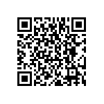 ECS-49-20-7SX-TR QRCode