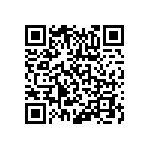 ECS-49-CDX-0787 QRCode