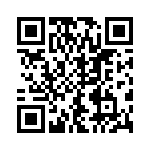 ECS-49-S-18-TR QRCode