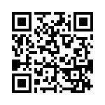 ECS-49-S-1X QRCode