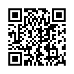 ECS-49-S-5P-TR QRCode