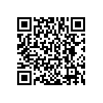 ECS-50-20-5P-TR QRCode