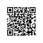 ECS-50-20-5PX-TR QRCode