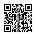 ECS-51-20-1 QRCode