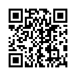 ECS-51-S-4 QRCode