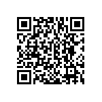 ECS-52-32-5P-TR QRCode