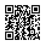 ECS-59-S-1 QRCode