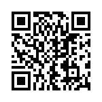 ECS-59-S-5P-TR QRCode