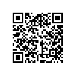 ECS-60-18-18-TR QRCode