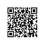 ECS-60-18-7SX-TR QRCode