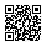 ECS-60-20-4VX QRCode