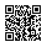 ECS-60-20-5PVX QRCode