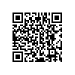 ECS-60-32-28A-TR QRCode